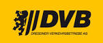 DVB Werkstatt-Ticket